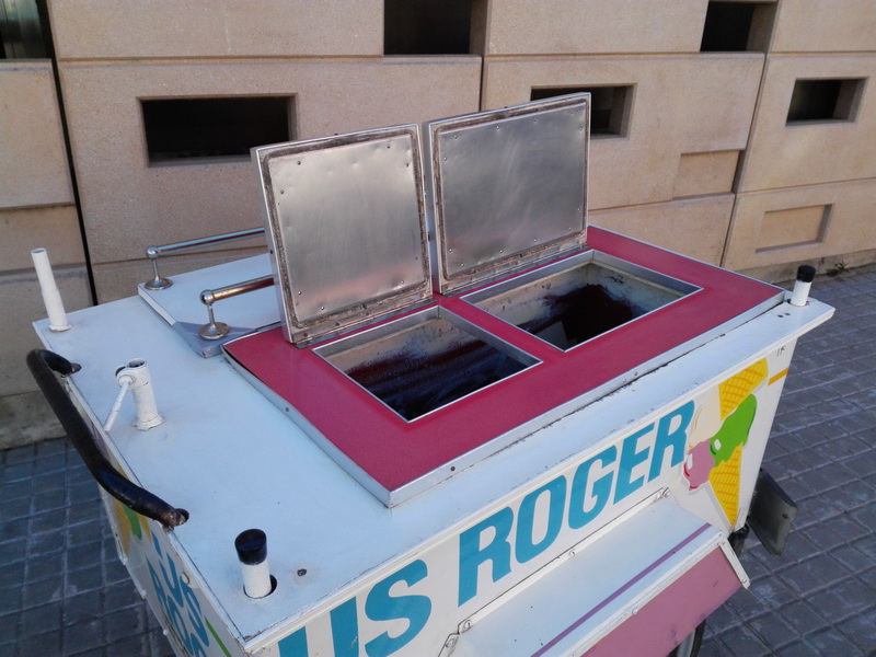 bici carro helados sombrilla o2_2 94x110-116-236x77-86-103 (110eu.) 1u